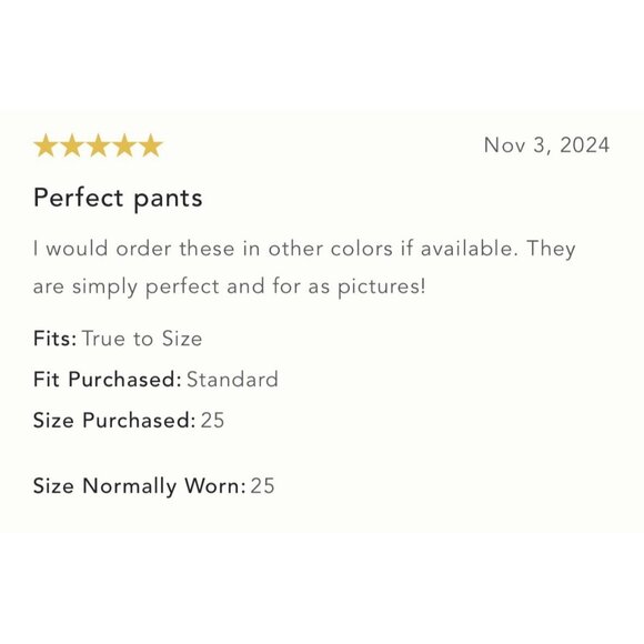 NWT Size 25 - The Adi Mid-Rise Frayed Relaxed Flare Jeans by Pilcro - Picture 14 of 15